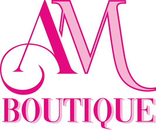 GIFT CARD AMBoutique