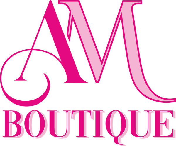 AMBoutique